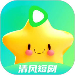 WWW,se972·COM网站APPAPP应用