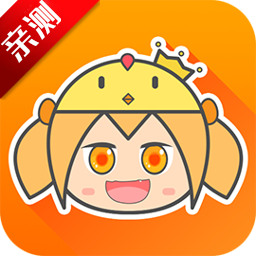 WWW,xxx55·COM网站APPAPP应用