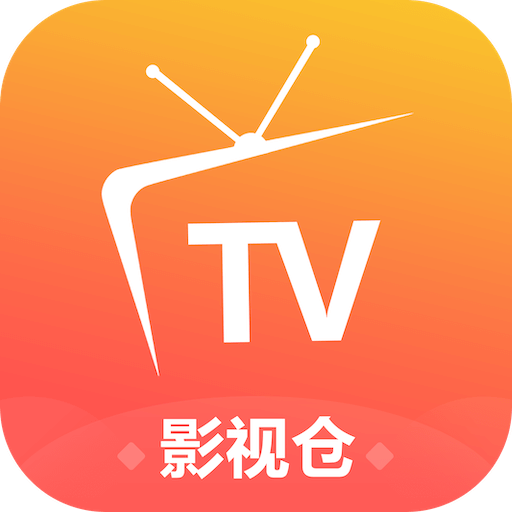WWW,av862·COM网站APPAPP应用