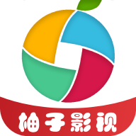 9.1免费版安装APP应用