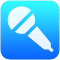 9.1免费APP应用