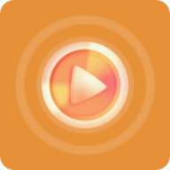 丝瓜视频appAPP应用