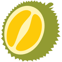 鉴黄师安装APPAPP应用