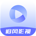 丝瓜视频app图片