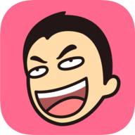WWW,684av·COM网站APPAPP应用