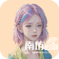WWW,658av·COM网站APPAPP应用