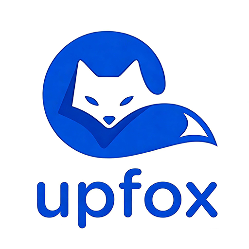 WWW,uuu28·COM网站APPAPP应用