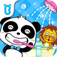 WWW,av137·COM网站APP图片
