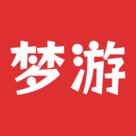 17c.一起草APP应用
