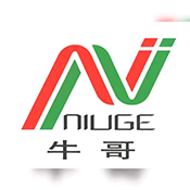 WWW,se248·COM网站APPAPP应用