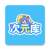 WWW,se846·COM网站APPAPP应用