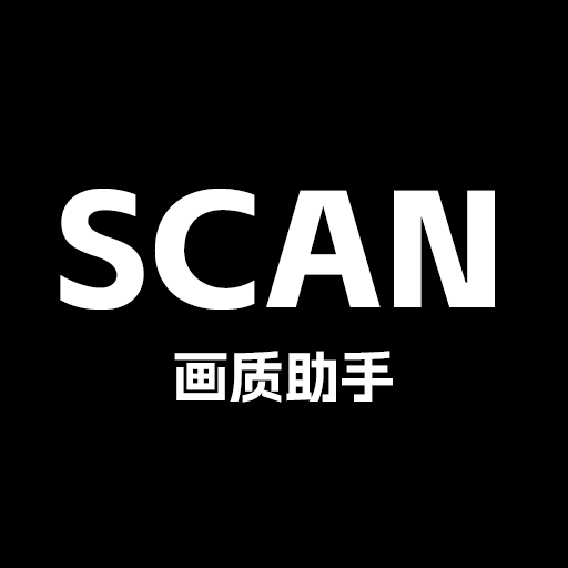 WWW,av901·COM网站APPAPP应用