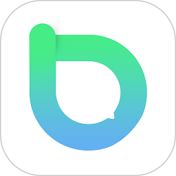 抖音9.1APP应用