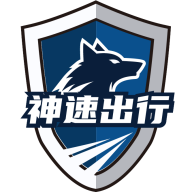 日批视频APP应用