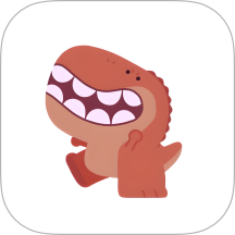 WWW,rrr18·COM网站APPAPP应用