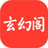 WWW,av426·COM网站APPAPP应用