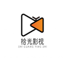 快播app图片
