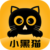 蜜瓜视频下载官方版APP应用