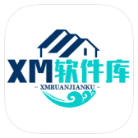 免费b站看大片真人直播APP应用
