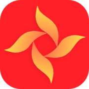 51黑料APPAPP应用