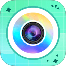 WWW,nnn99·COM网站APPAPP应用
