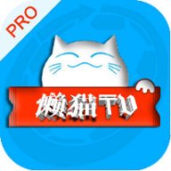 WWW,av440·COM网站APP图片