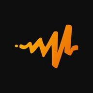 9:1短视频APP应用