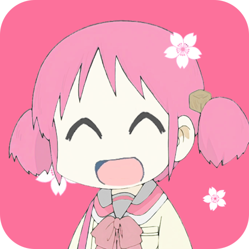 youjizzAPP应用