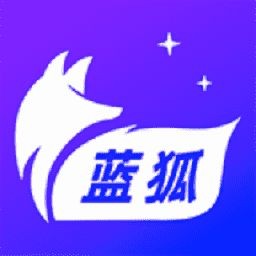 西瓜视频免费APP应用