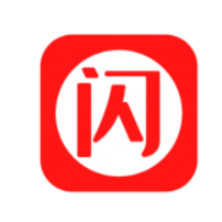 51黑料APPAPP应用