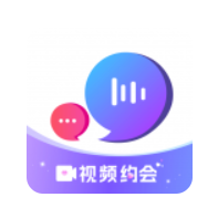 WWW,833tt·COM网站APPAPP应用