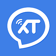 🐓330.gg熊猫直播官方版图片