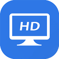 WWW,av313·COM网站APPAPP应用