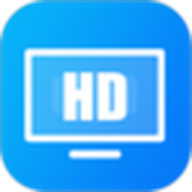 9.1九.APPAPP应用