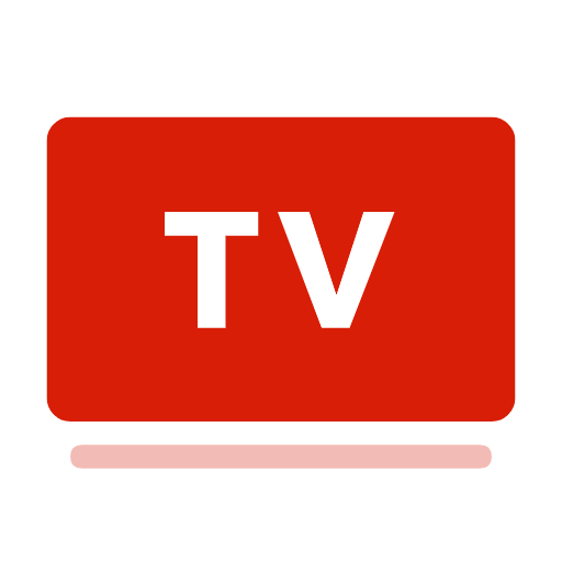WWW,av935·COM网站APP图片