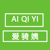 9.1黄金网站APPAPP应用