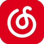 PH(破解版安装)APPAPP应用