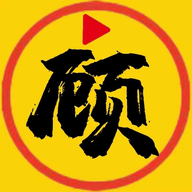 香蕉视频免费APP图片