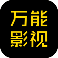 西瓜视频免费图片