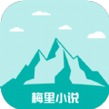 免费站看大片真人电视剧的软件下载...APP应用