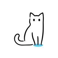 WWW,61005·COM网站APP图片