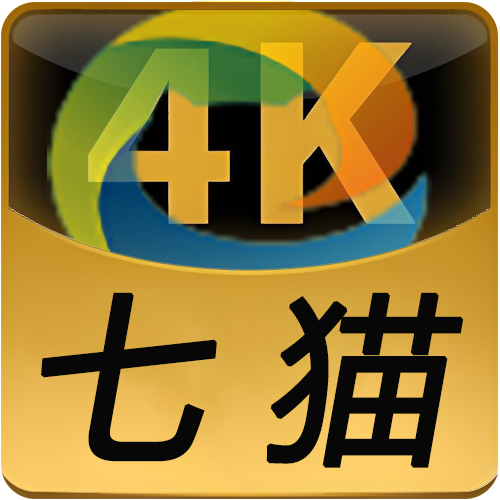 9.1芒果浏览器APP应用