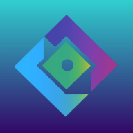 WWW,ooo39·COM网站APP图片