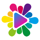 海外成人免费APP应用