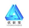 9.1九.APP图片