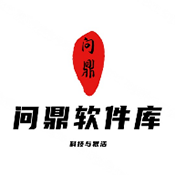 蓝狐视频下载官方版APP应用