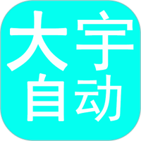 秀色直播appAPP应用
