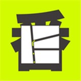 WWW,se260·COM网站APP图片