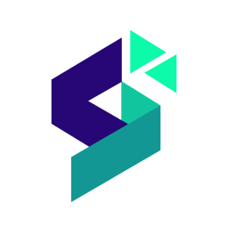 热播影视大全去广告版