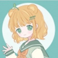 WWW,jjj29·COM网站APPAPP应用
